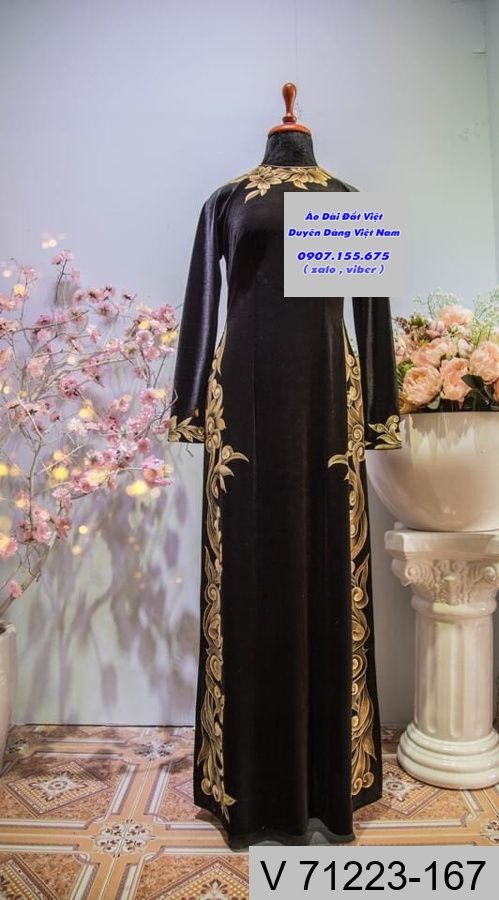 Ao Dai Ve Tay Ngoi Sui Cao Cap 172.jpg